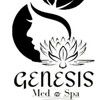 genesismedical